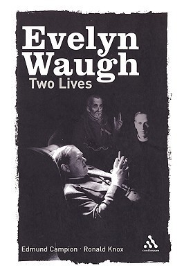 Two Lives book cover