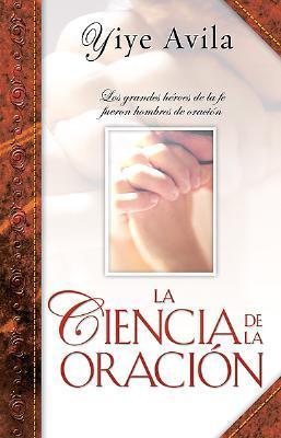La Ciencia de la Oración