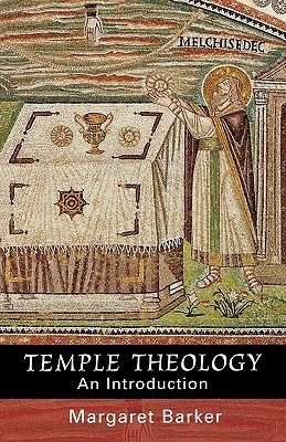 Temple Theology: An Introduction