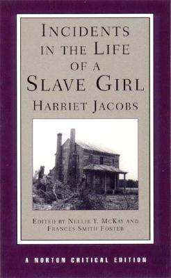Incidents in the Life of a Slave Girl
