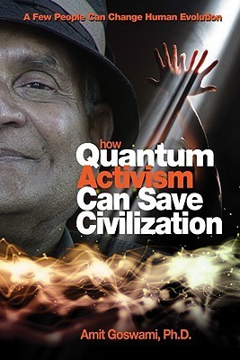 その他 Quantum Activist: There Is a Revolution Going on [DVD] Quantum Activist: There Is a Revolution Going on DVD