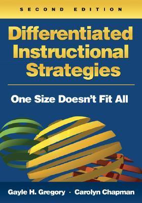 Differentiated Instructional Strategies: One Size Doesn′t Fit All