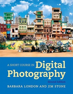 A SHORT COURSE IN DIGITAL PHOTOGRAPHY BARBARA LONDON PDF visual data 3