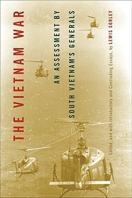 Modern Southeast Asia book cover 3