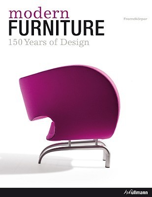 アート・デザイン・音楽 MODERN FURNITURE CLASSICS SINCE 1945 il_1080xN.5290798799_s50y.jpg