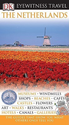 The Netherlands