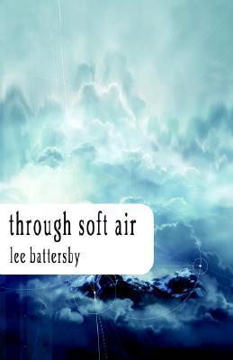 Through Soft Air book cover