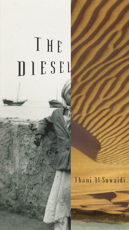 The Diesel