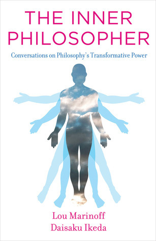 洋書 Human Life: Its Philosophy and Laws Human Life Its Philosophy and Laws; An Exposition of the