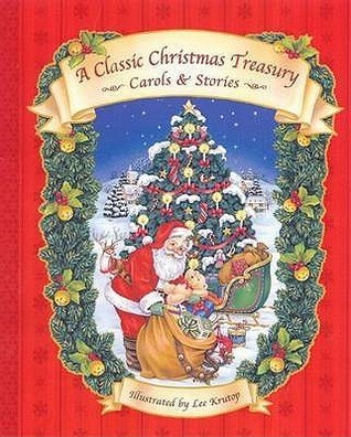 【中古】 Tl’s Treasury of Christmas： Tradition Tl’sTreasuryofChristmas：Traditi 中古】 Tl's Treasury of Christmas： Tradition Tl