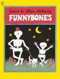 cover img of Funnybones