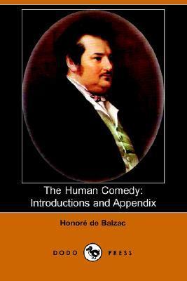 The Human Comedy book cover