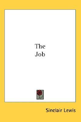 The Job