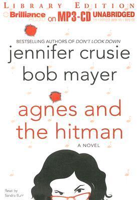 Agnes and the Hitman