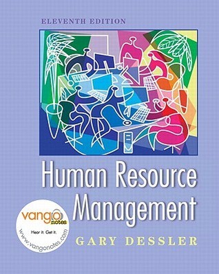 Human Resource Management [with Prentice Hall Guide to Research ...