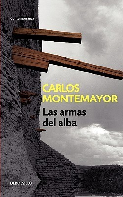 Las armas del alba