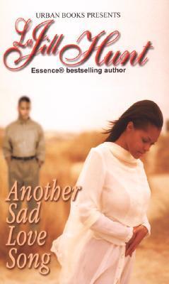 Another Sad Love Song book cover