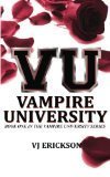 Vampire University