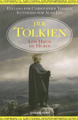 Los hijos de Húrin