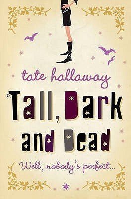 Garnet Lacey book cover 1