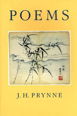 Poems