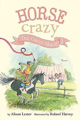 Bonnie and Sam book cover 2