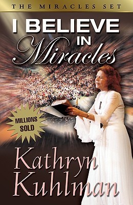I Believe In Miracles: The Miracles Set