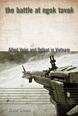 Modern Southeast Asia book cover 2