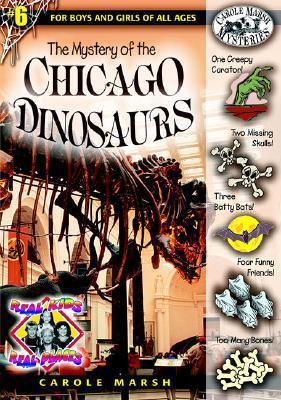 Hidden In Plain Sight The Untold Story Of Dinosaurs With Spikes On Back - 0prr48l