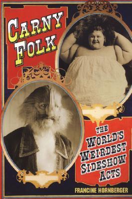Carny Folk