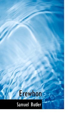 Erewhon