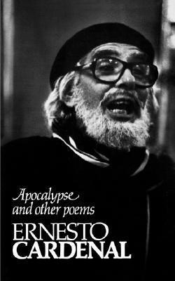 Apocalypse and Other Poems book cover