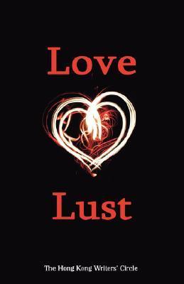 Hong Kong Writers' Circle Anthology book cover 3