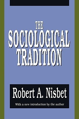 The Sociological Tradition