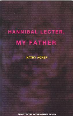 Hannibal Lecter, My Father book cover