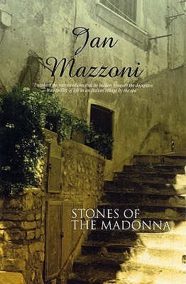 Stones of the Madonna