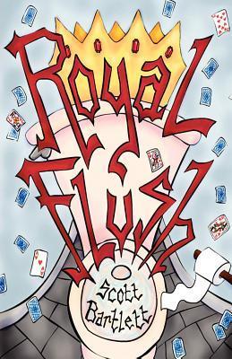Royal Flush book cover
