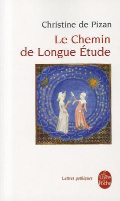 Le chemin de longue étude