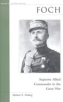 Military Profiles book cover 2