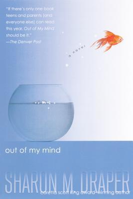 Out Of My Mind