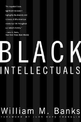 ★★335　American intellectuals and African Black Intellectuals: Race and Responsibility in American