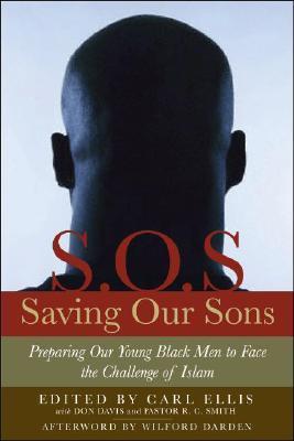 Saving Our Sons: Confronting the Lure of Islam with Truth, Faith & Courage