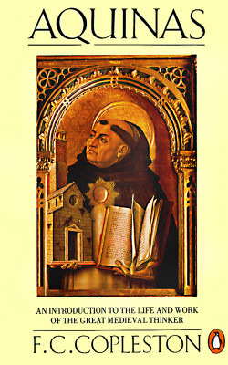 Aquinas