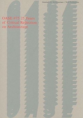 OASE book cover 3