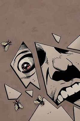 Renfield: A Tale Of Madness