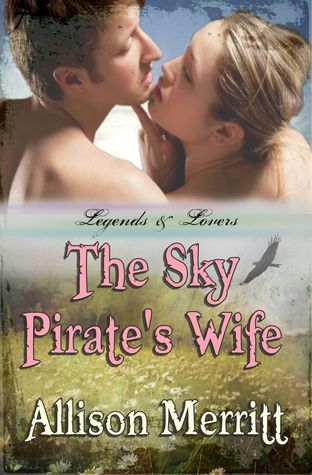 Legends & Lovers book cover 2
