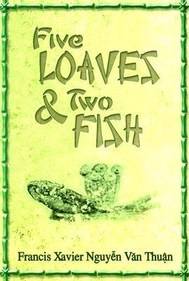 Five Loaves & Two Fish