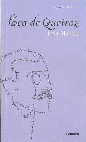 José Matias