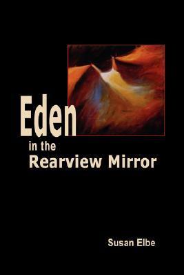 Eden in the Rearview Mirror book cover