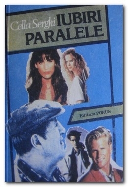 Iubiri paralele
